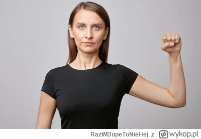 RazWDupeToNieHej - @paramedix: