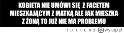 ROTTE_N - #heheszki