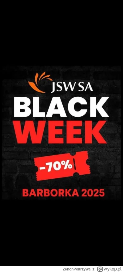 ZenonPokrzywa - @luke-dolla7