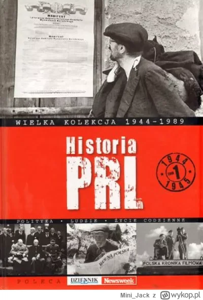 Mini_Jack - @ShadyTalezz: Miejsca pracy są bardziej autorytarne jeśli o nich decydują...