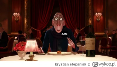 krystian-stepaniak - #famemma #clashmma #primemma