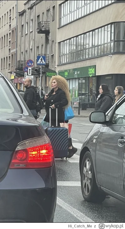 HiCatchMe - Podobno na Maltę lecą posiłki wsparcia od PR. Usługi beatris zawieszone d...