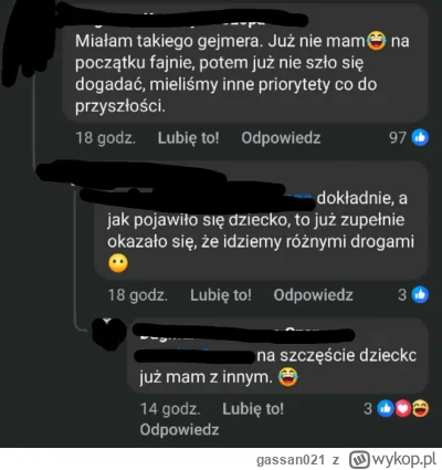 gassan021 - @gassan021