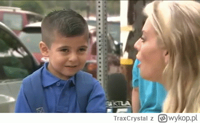 TraxCrystal - #mecz Dobrze jest dobrze chłopaki grają ( ͡° ʖ̯ ͡°)