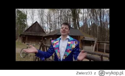 Zwierz33 - 315 265 + 72 = 315 337
Huop se zawieszkę zdobył, darmowej kiełby, ciasta ...