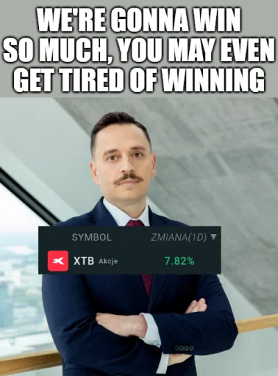 Ghost2 - #gielda #heheszki