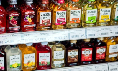 SliskiTyp - Od zera do setki...