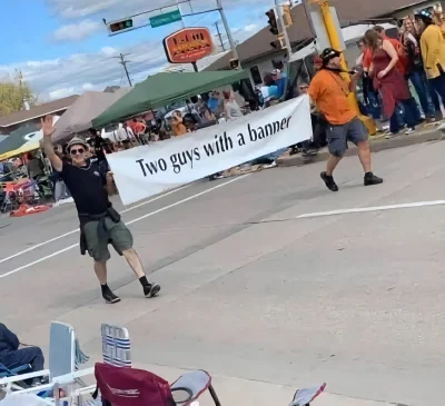 InnyWymiar90 - #heheszki #humorobrazkowy