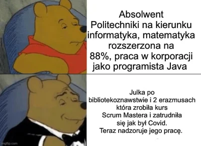 Ksiega_dusz - #pracait #programowanie #programista15k #programista25k #java #korposwi...