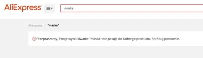 roberto998 - co się dzieje z aliexpress , cokolwiek bym nie wpisał w wyszukiwarce otr...