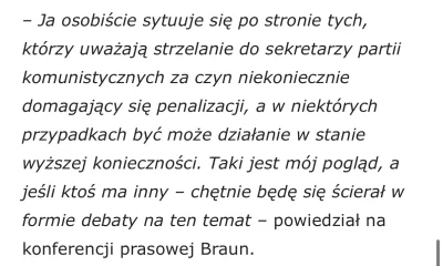 makaronzjajkiem - @smutny_kojot:¯\(ツ)/¯