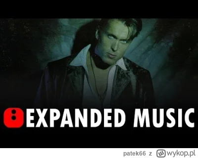 patek66 - Uuu bejbi ( ͡° ͜ʖ ͡°)
#danielmagical