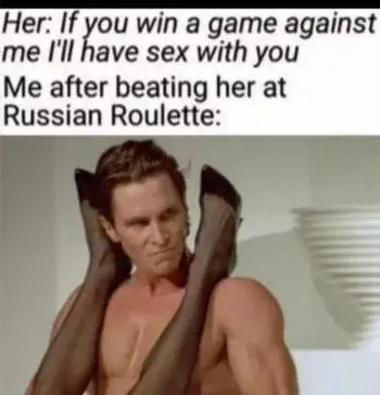 wfyokyga - Brawa dla jego