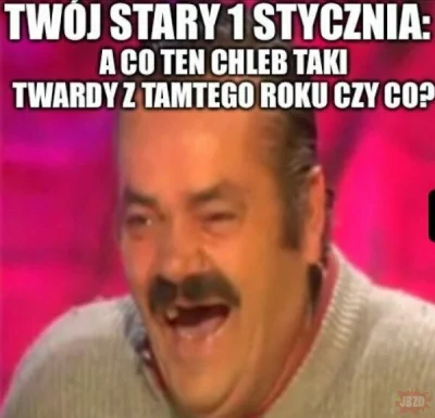 wfyokyga - Hahaxdd
#humor #heheszki