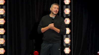 smutny_kojot - XDDD
#bekazlewactwa #wojna #heheszki