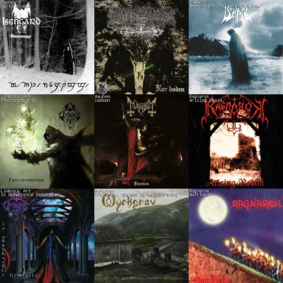 Wachatron - @Nacho_Libre: