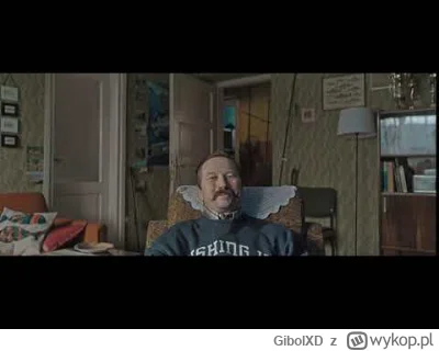 GibolXD - @talarzon: