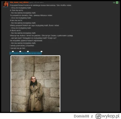 Domis08 - @MonsieurLaBoule: