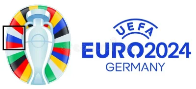 Eviixoxoxo - Na logo niemieckiego euro jest ruska flaga, co za przypadek ( ͡° ͜ʖ ͡°)
...