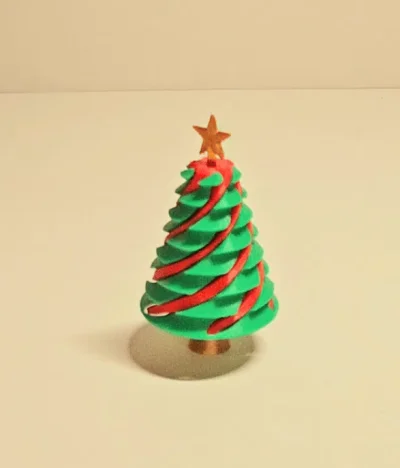 ryhu - @Perdition: BTW polecam ten, będzie miał lepsze wzięcie w tym okresie

https:/...