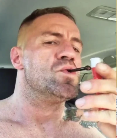 woynar90 - #budda
Kim jest ten Tomasz C który też niby kierował grupą?