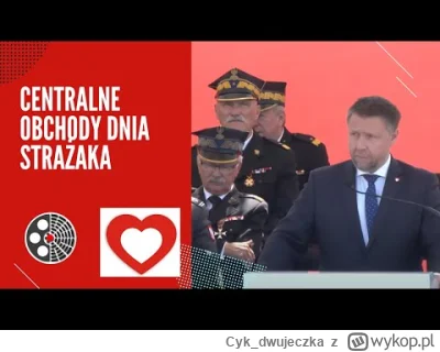 Cyk_dwujeczka - Pan poseł się przejęzyczył i sprzęt był wadliwy ( ͡° ͜ʖ ͡°)

#heheszk...