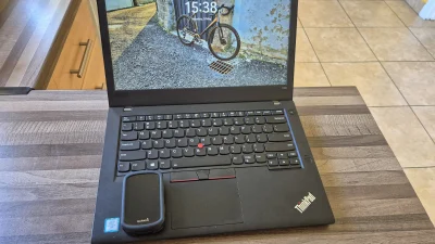 4x80 - @Shimanko: Nigdy nie jeździłem na mapach więc dziś się specjalnie dla twojego ...