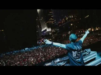 Aeterna - Armin + Richard = Petarda

#trance #muzyka #muzykaelektroniczna #arminvanbu...