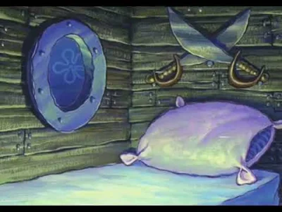 Commier - #przegryw https://www.youtube.com/watch?v=rSdWcp_osx8