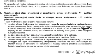 schreder - @ksiezycoweNieruchy o nim mówisz? Ogólnie raczej tak jest. Ale też ciekawe...