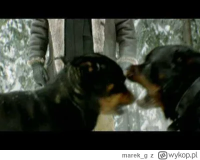 marek_g - @Van-der-Ledre: Czas odpalić Krawczyka