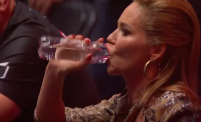 bajazyd - #primemma Zdrowia panie Jacku!