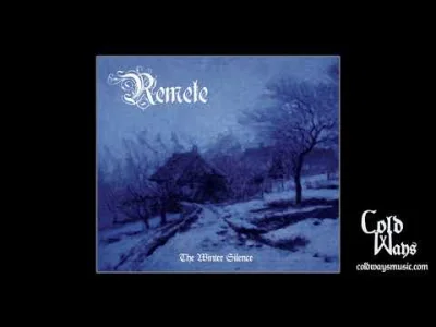 nekrofukk - #blackmetal 

lato w---------j
zimo n---------j