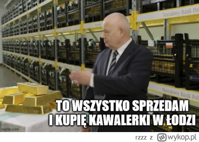 rzzz - #betonowezloto

#nieruchomosci #bekazpisu #inwestycje #nbp #gospodarka