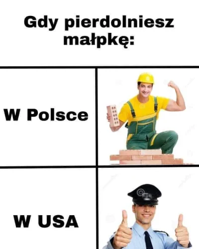 Nighthuntero - @matizk1: