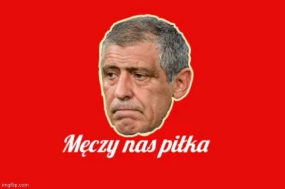 Pieronek - #mecz #reprezentacja