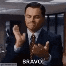 Aggressive_Perfector - @marv0oo: