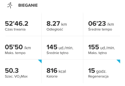 spyyke - 136 524,91 - 8,27 = 136 516,64

Popracowe bieganie bazy. Tempo dramatyczne x...