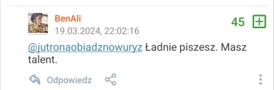 jutronaobiadznowuryz - Glodowki i coraz czestsze ataki padaczki chyba wyżarły mi mózg