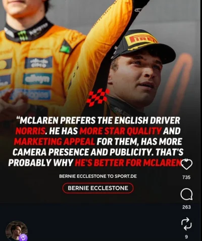 diwanin100 - Ajjj bolesny miss click Piastriego albo chwila jakiegos zacmienia xDDD S...