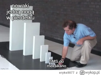 eryks9877 - no sami widzicie
#kononowicz to #patostreamy