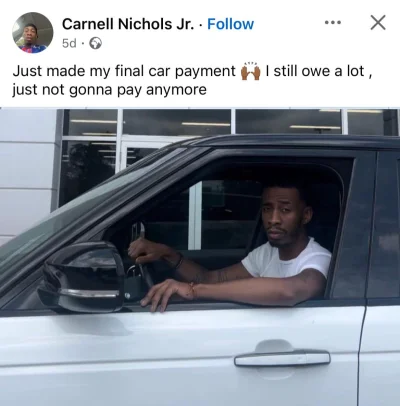 AgresywnyKaloryfer - #czarnyhumor #heheszki