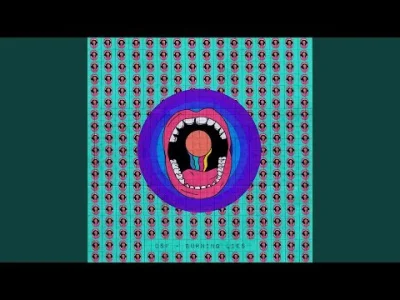 derivatives - #muzykaelektroniczna