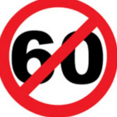 MajsterZeStoczni - @saib75: ( ͡°( ͡° ͜ʖ( ͡° ͜ʖ ͡°)ʖ ͡°) ͡°)