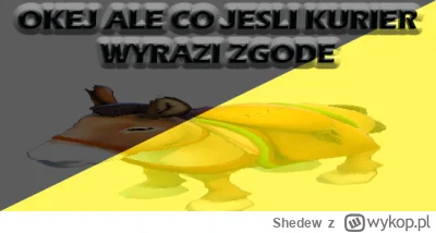 Shedew - #heheszki #dota2 ( ͡° ͜ʖ ͡°)