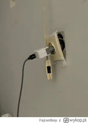 Fajrantboy - Szpital w warszawie