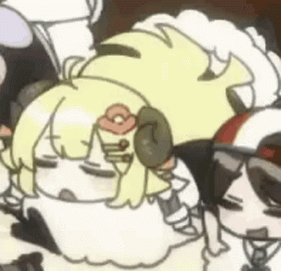 psspspspsp - @Hajak: dobranoc