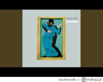 bootheen86 - https://www.youtube.com/watch?v=cvg5mbM6FGs&list=LL&index=922