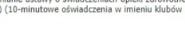 tomasz-kalucki - @nocne_zwidy: To będzie piękne 10 minut w wykonaniu Czarnka lub inne...