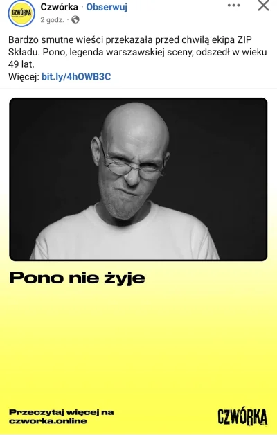 Asarhaddon - To znaczy, że naprawdę nie żyje?